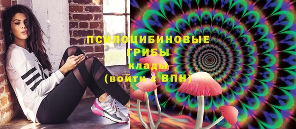 соль ск Белоозёрский