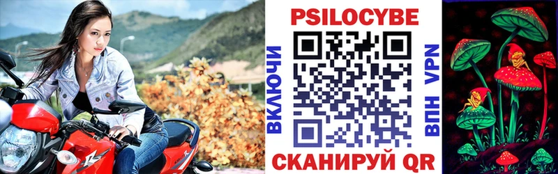 Галлюциногенные грибы мухоморы  где продают наркотики  Сорочинск 